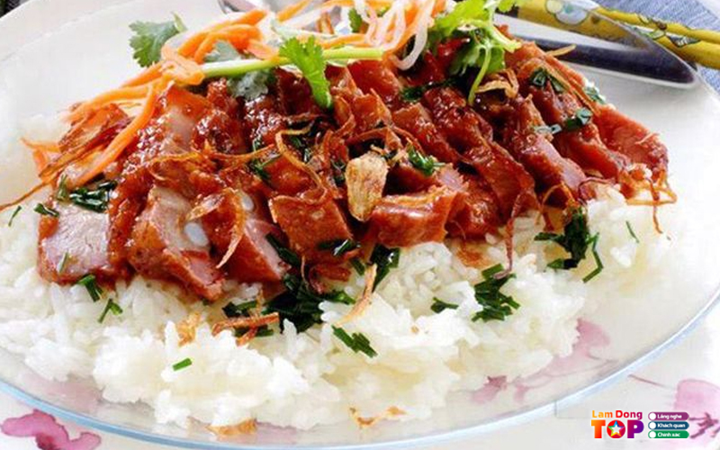 Xoi-ba-chanh-lamdongtoplist