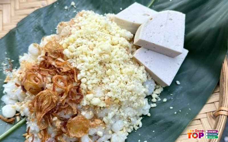 Xoi-bac-ba-dang-lamdongtoplist