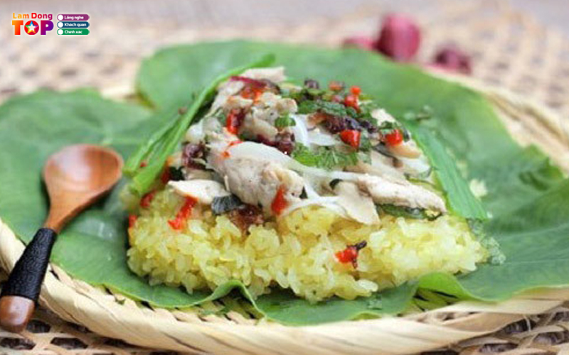 Xoi-co-ha-lamdongtoplist