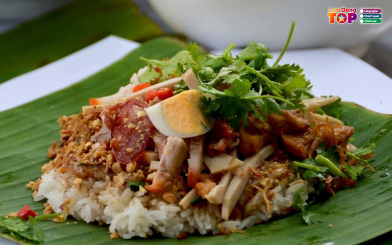 Xoi-co-toen-lamdongtoplist