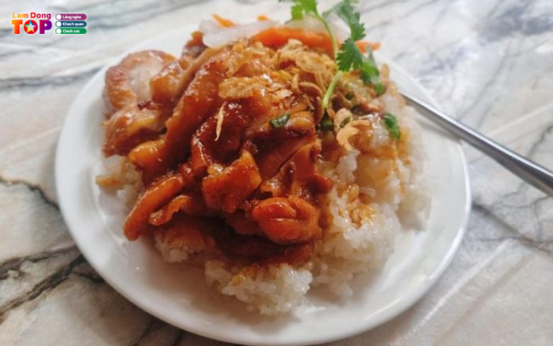 Xoi-ga-68-lamdongtoplist