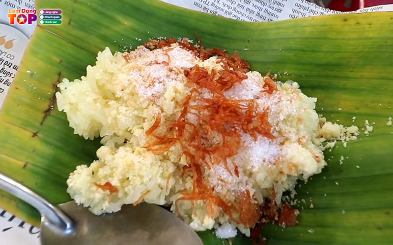 Xoi-man-73-lamdongtoplist