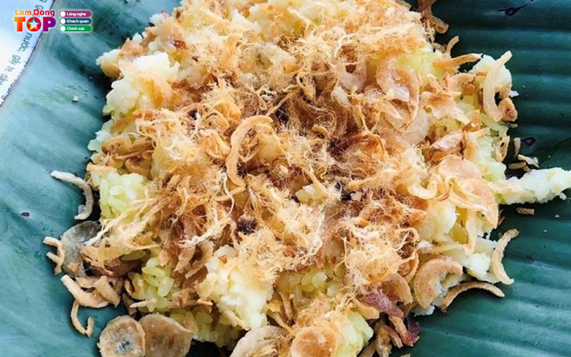 Xoi-xeo-co-ba-lamdongtoplist