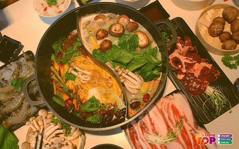 Xuyen-tieu-lamdongtoplist