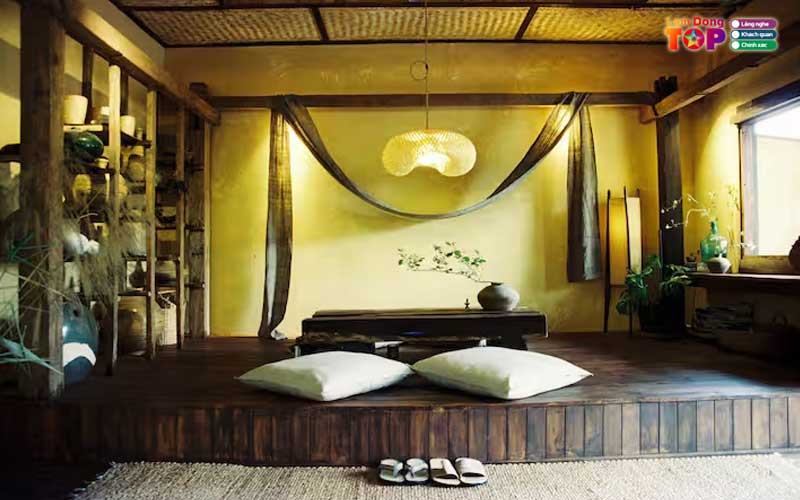 Yohaku-inn-lamdongtoplist