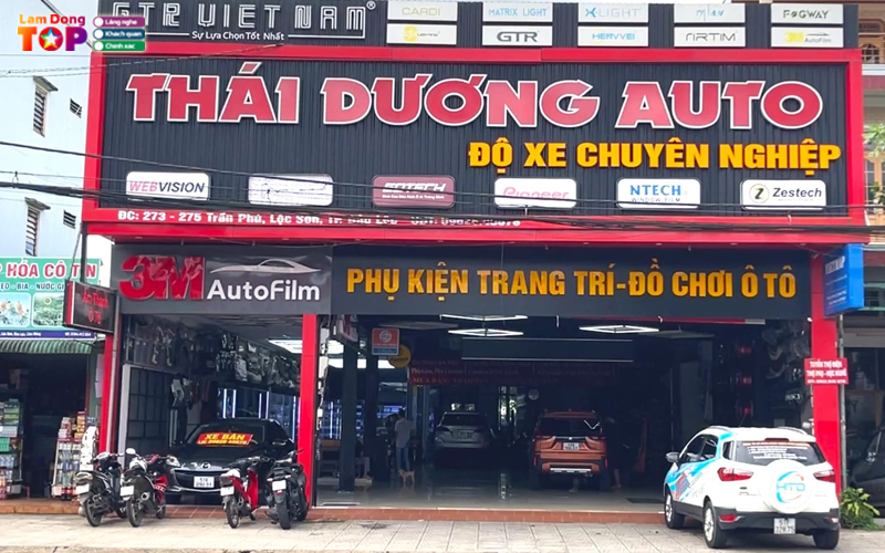 Auto-thai-duong-lamdongtoplist