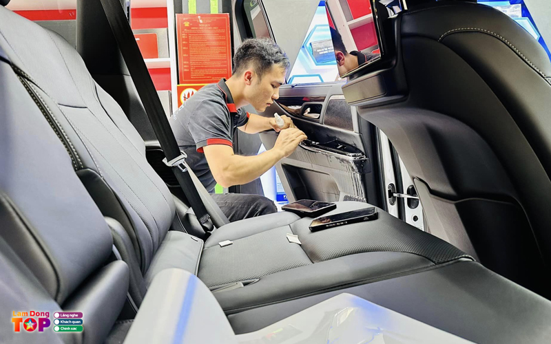 Auto-thuong-lamdongtoplist