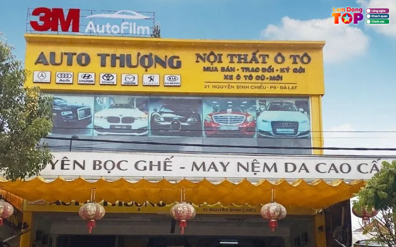 Auto-thuong-lamdongtoplist