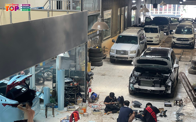 Auto365vn-lam-dong-lamdongtoplist