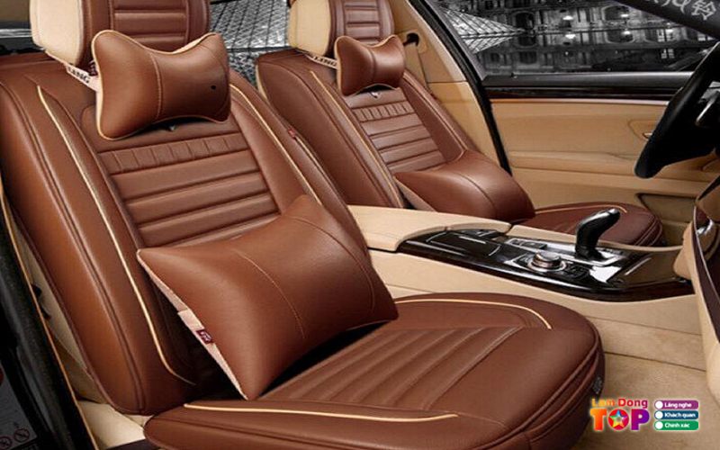 Bao-khang-lamdongtoplist