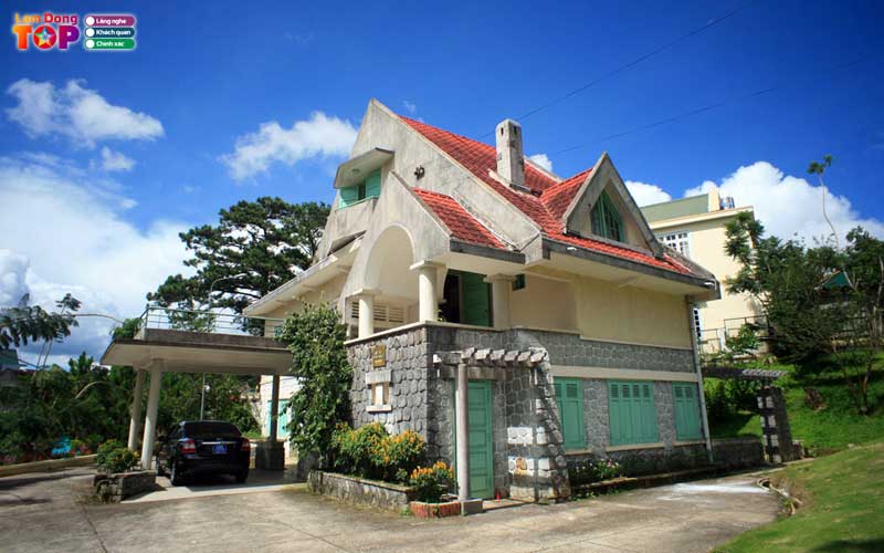 Biet-dien-tran-le-xuan-1