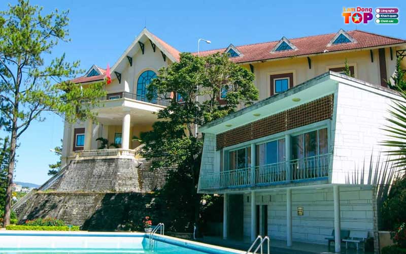 Biet-dien-tran-le-xuan-2