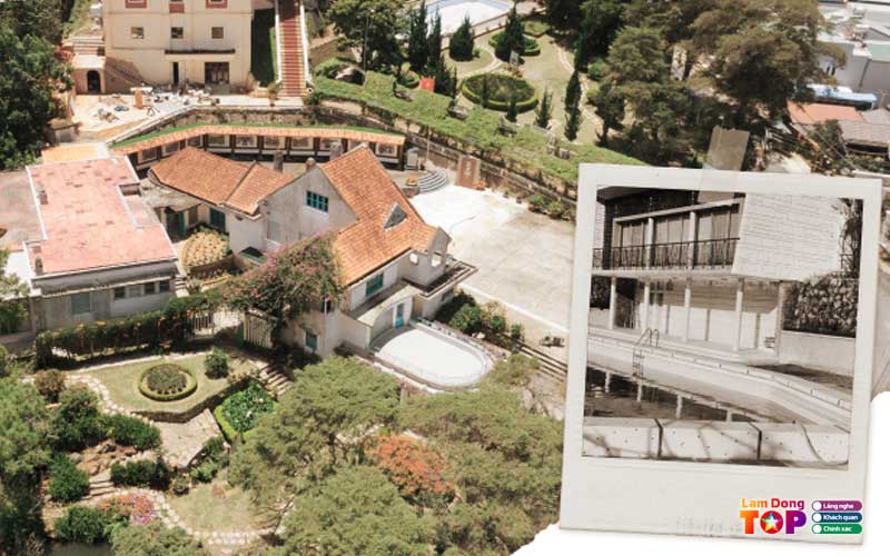 Biet-dien-tran-le-xuan-3