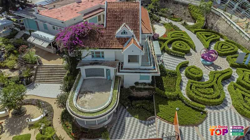 Biet-dien-tran-le-xuan-lamdongtoplist