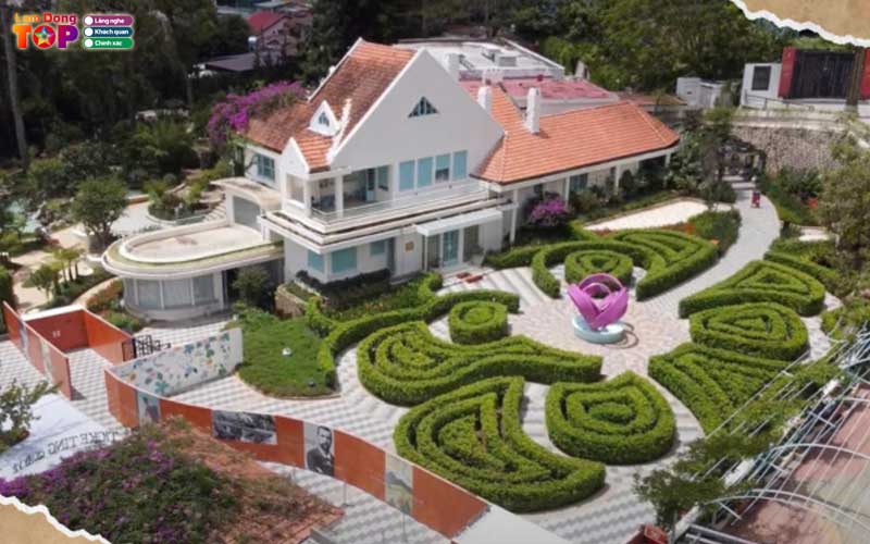 Biet-dien-tran-le-xuan