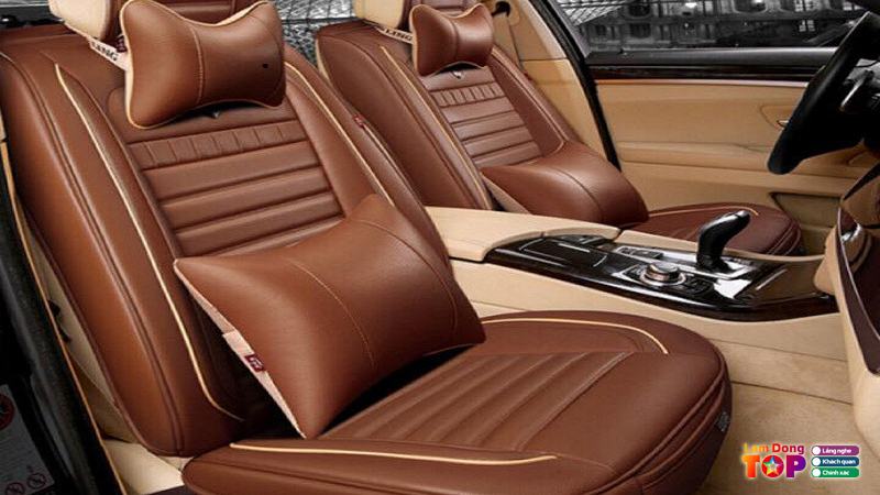 Boc-ghe-da-o-to-lam-dong