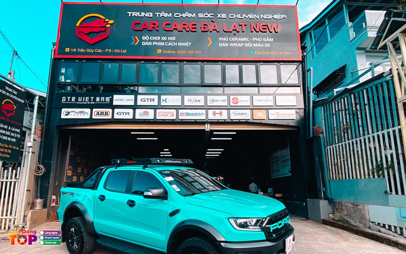 Car-care-da-lat-new-lamdongtoplist