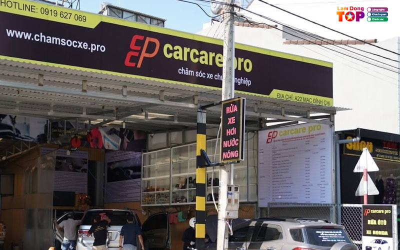 Car-care-pro-lamdongtoplist