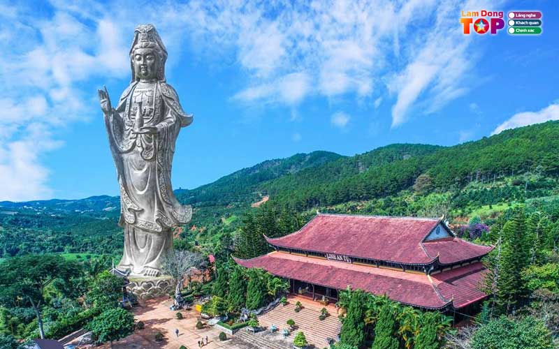 Chua-linh-an-lam-dong-1