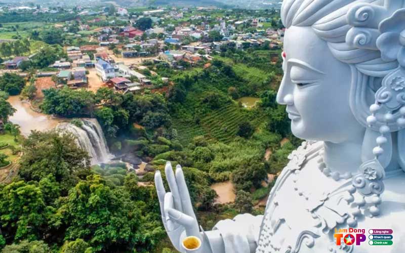 Chua-linh-an-lam-dong-3