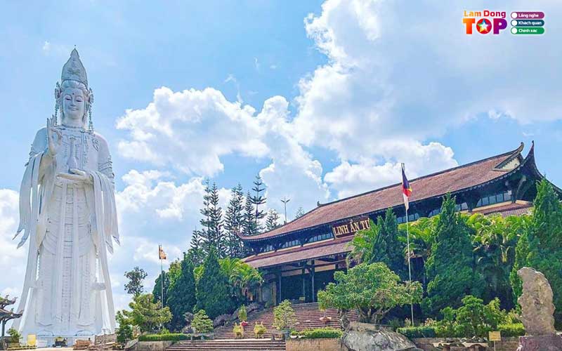 Chua-linh-an-lam-dong