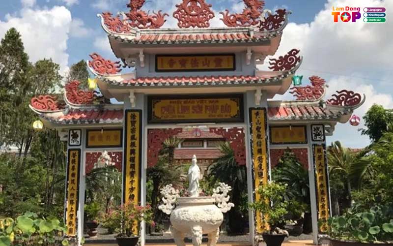 Chua-linh-son-da-lat-2