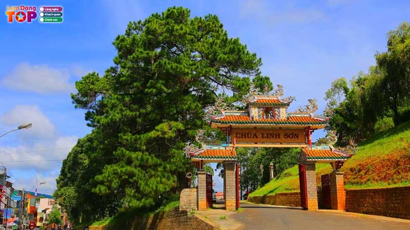 Chua-linh-son-da-lat-lamdongtoplist