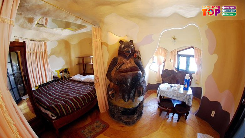 Crazy-house-da-lat-1