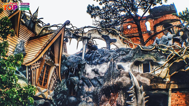Crazy-house-da-lat-4