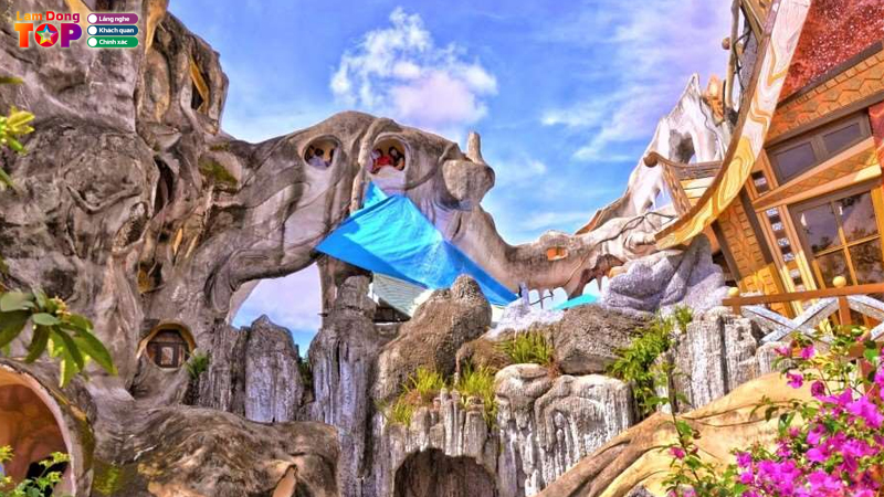 Crazy-house-da-lat-5