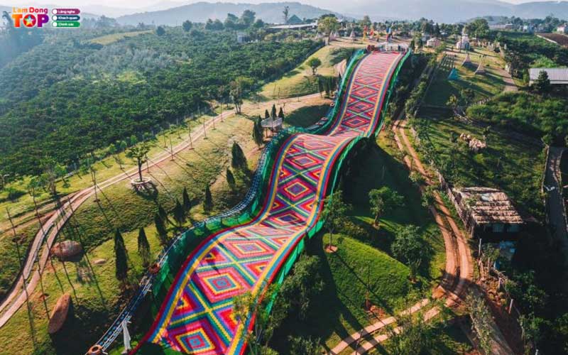 Dapa-hill-da-lat-lamdongtoplist-1
