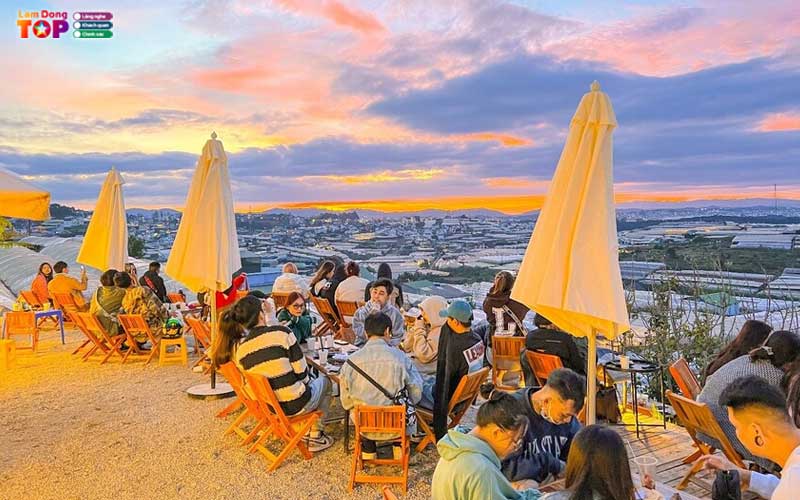 Dapa-hill-da-lat-lamdongtoplist-3