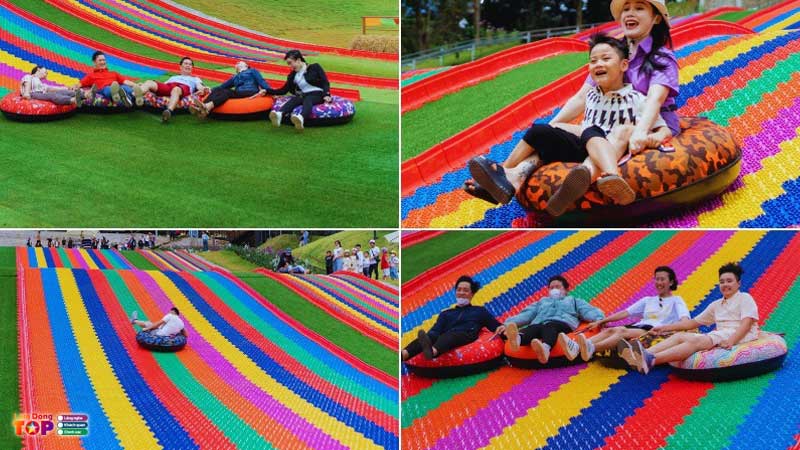 Dapa-hill-da-lat-lamdongtoplist