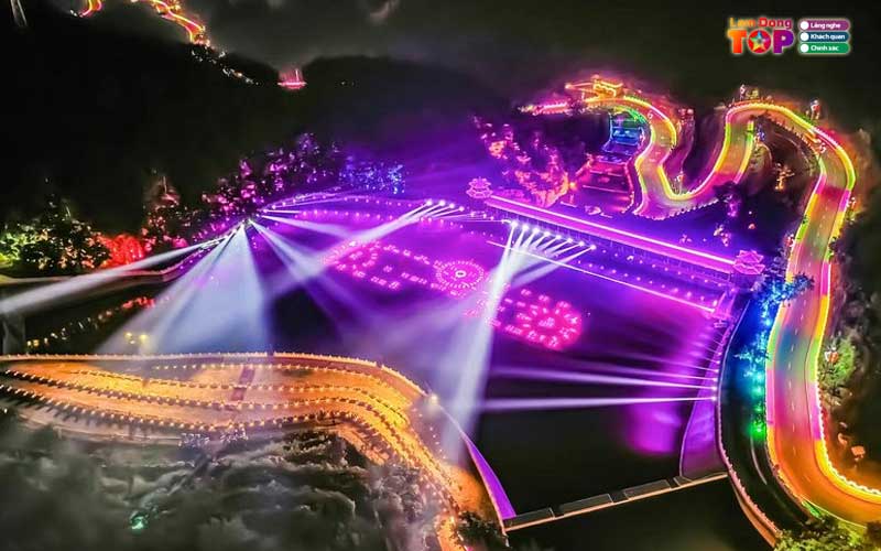 Delight-park-da-lat-2