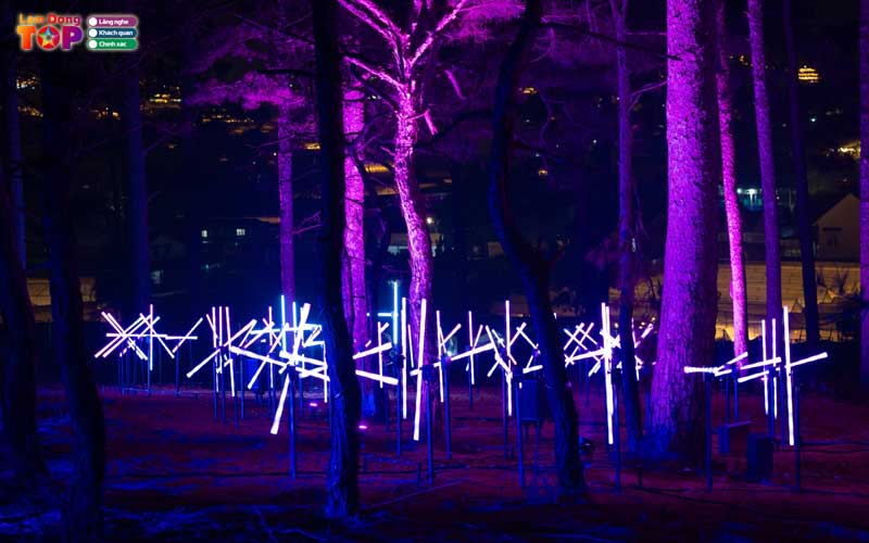 Delight-park-da-lat-3