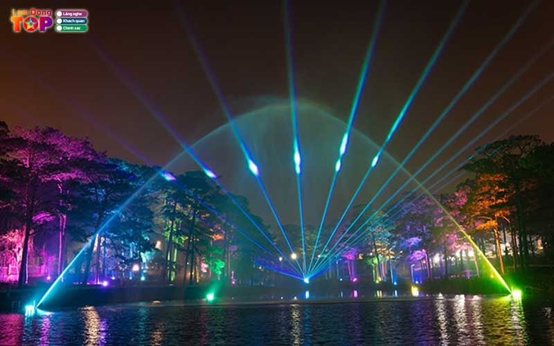 Delight-park-da-lat-4