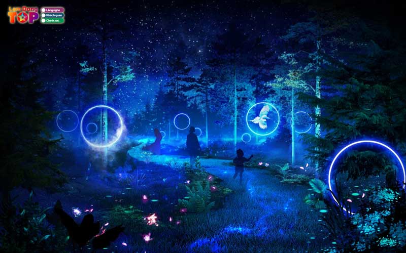 Delight-park-da-lat-5