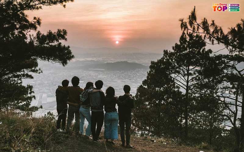 Dinh-hon-bo-da-lat-lamdongtoplist-1