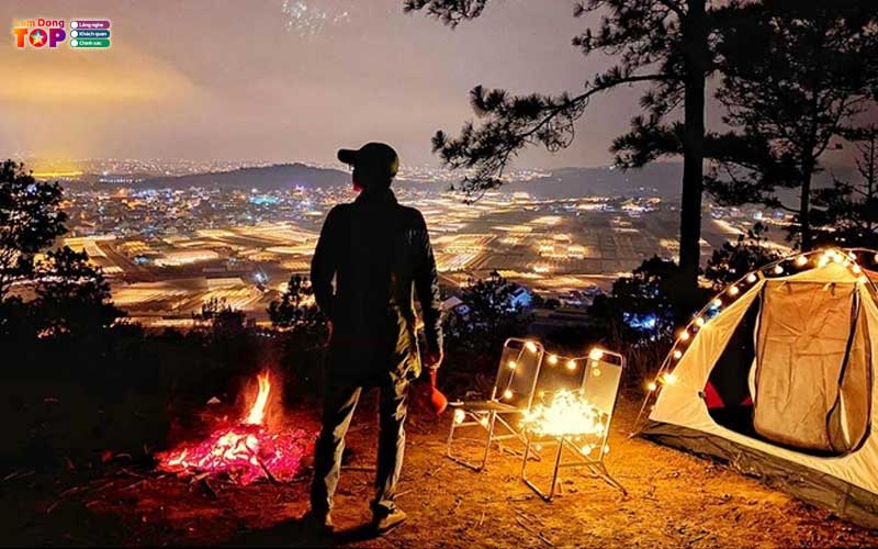 Dinh-hon-bo-da-lat-lamdongtoplist-3