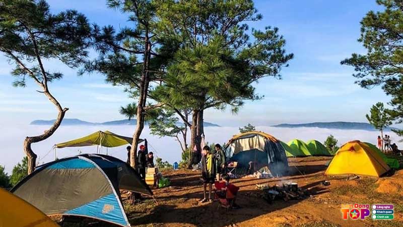 Dinh-hon-bo-da-lat-lamdongtoplist