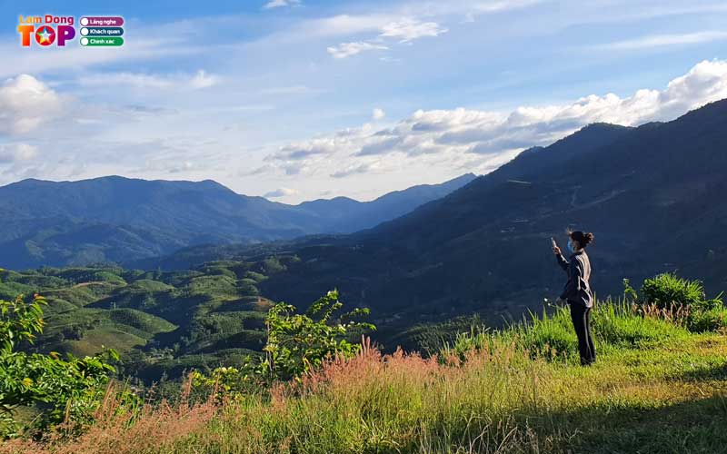 Doi-bat-up-bao-loc-2