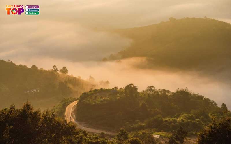 Doi-bat-up-bao-loc-3