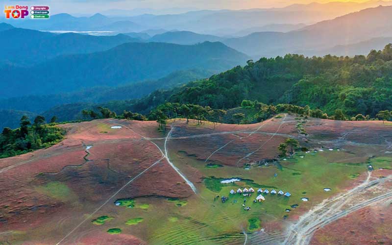 Doi-co-masara-lam-dong-2