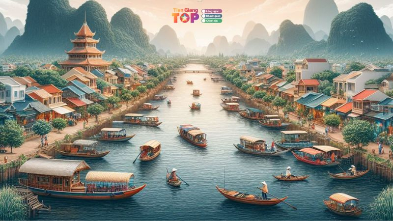 Doi-ngu-bien-tap-vien-sang-tao-tu-nguoi-dia-phuong-tai-tien-giang-toplist-1