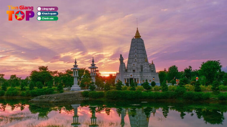 Doi-ngu-bien-tap-vien-sang-tao-tu-nguoi-dia-phuong-tai-tien-giang-toplist-2