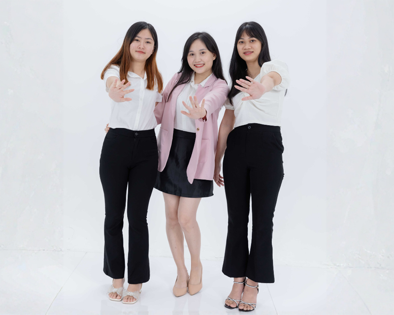 Doi-ngu-bien-tap-vien-sang-tao-tu-nguoi-dia-phuong-tai-tien-giang-toplist-3