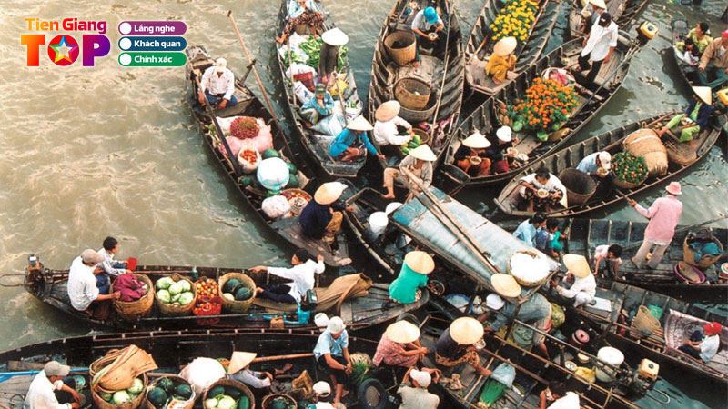 Doi-ngu-bien-tap-vien-sang-tao-tu-nguoi-dia-phuong-tai-tien-giang-toplist-4