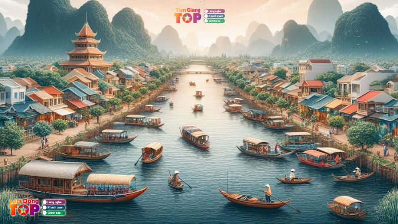 Doi-ngu-bien-tap-vien-sang-tao-tu-nguoi-dia-phuong-tai-tien-giang-toplist