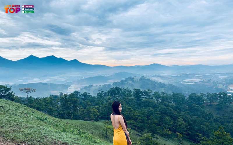 Doi-thien-phuc-duc-da-lat-thien-duong-san-may-sieu-hot-1