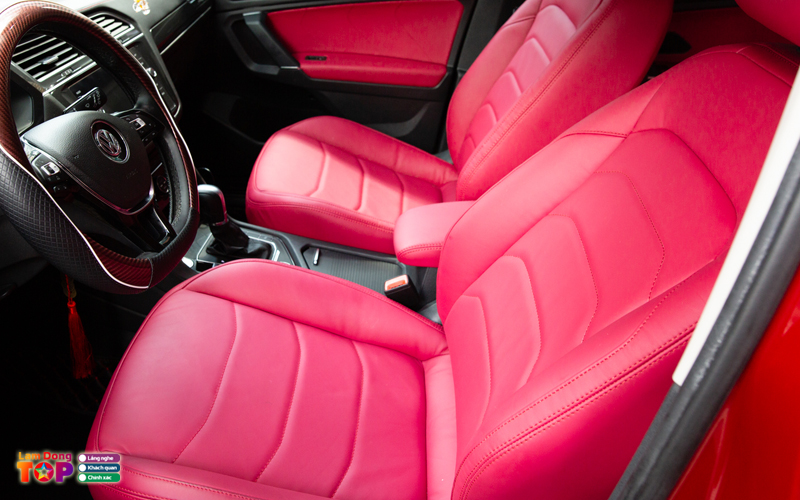 Haucar-noi-that-xe-hoi-lamdongtoplist